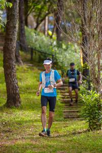 BIB: 515
                            <button type="button" onclick="openModal(19246728)" class="btn btn-primary btn-sm float-right btn-popup" data-toggle="modal" data-target=".modal-high-quality">
                        <i class="fas fa-shopping-cart"></i> Add to Cart
                    </button>
                                            <button type="button" onclick="isThisMe(19246728, true)" class="btn btn-success btn-sm float-right btn-popup btn-isme hidden" data-toggle="tooltip" data-placement="bottom" title="นี่คือรูปของคุณใช่ไหม คลิกที่นี่เพื่อเอาเข้าอัลบั้ม">
                        <i class="fas fa-plus"></i> Add to album
                    </button>
                    <button type="button" onclick="isThisMe(19246728, false)" class="btn btn-warning btn-sm float-right btn-popup btn-isnotme hidden">
                        <i class="fas fa-ban"></i> Remove from album
                    </button>